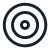 brand_identity-01.png