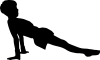 child-gymnastics-4770170_1280