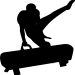 gymnastics-4881092_1280
