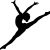 silhouette-3280313_1280