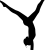 sport-4692873_1280